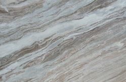 Fantasy Brown Marble Slabs