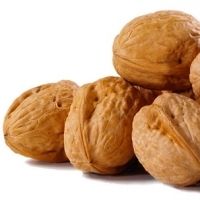 Grade A Walnuts