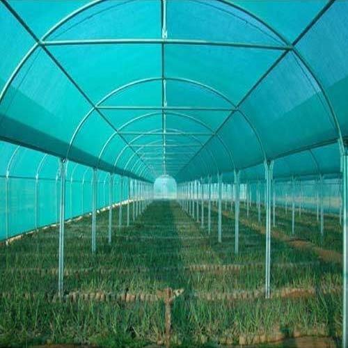 Greenhouse Agro Shade Net