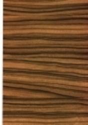 Greenlam Woods Horizontal Santos Hd Gloss Laminates