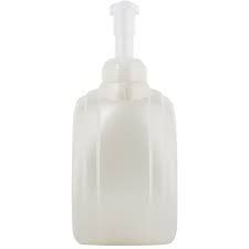 Instant Hand Sanitizer Lotion