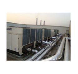 Low Price cooling Tower 