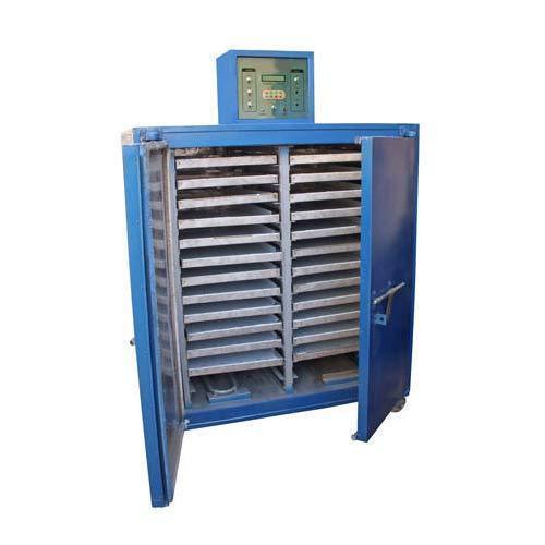 Low Price Tray Dryer