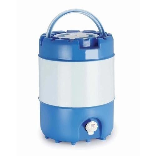 Low Price Water Jug