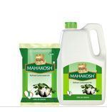 Mahakosh Refined Cottonseed Oil