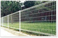 Manohar Wire Mesh