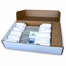  मेडिसिन पैकेजिंग कार्टन बॉक्स 