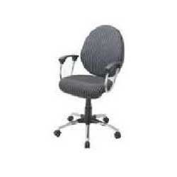 Modern Office Reception Chair