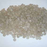 Pe Clear Reprocessed Pellets