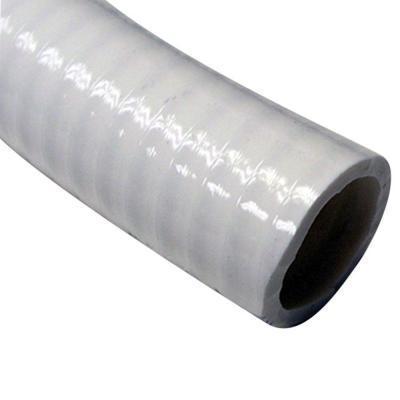 PVC Flexible Hose Pipe - Durable PVC Material, Available in Various Sizes | Superior Quality with Advanced Manufacturing Techniques