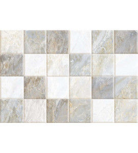 Square Wall Tiles