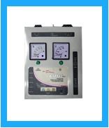 Starter With Water Level Controller For Submersible Pump Warranty: Standard