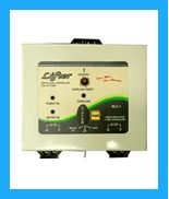 Water Level Controller For Jet Pump