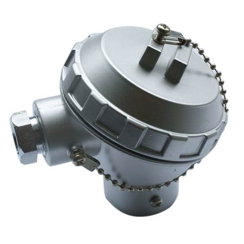 Best Grade Thermocouple Heads