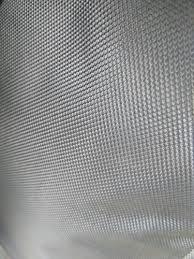 Bonded Fabric