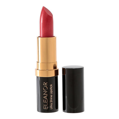 Eleanor Ultra Shine Lipstick L02 Melon