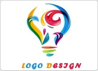 Industrial Logo Designing Services