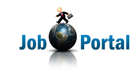 Job Portal Web And Mobile App Development Services