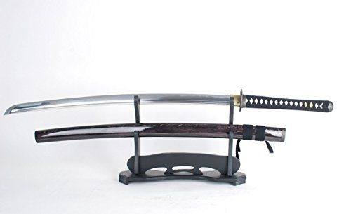 Katana Samurai Sword