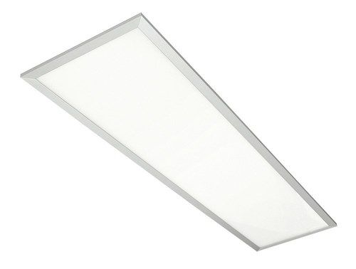 Led Panel Light (1 Feet X 4 Feet)