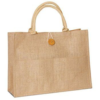 Shopping Bags