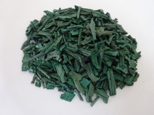 Spirulina Powder