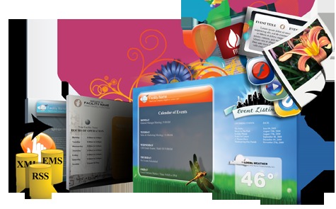 Static and Dynamic Design Service