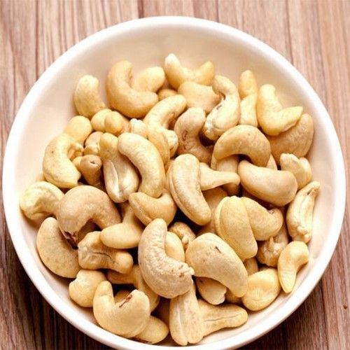 100% Calif Roasted/Raw/Processed Almond Nuts