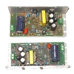 Ac To Dc Converters