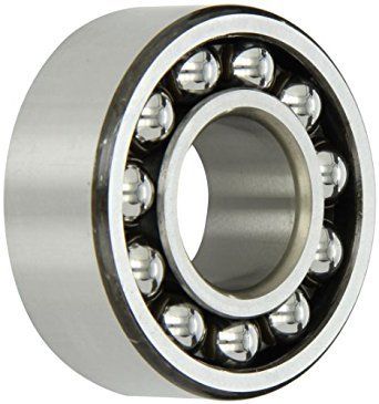 Ball Bearings