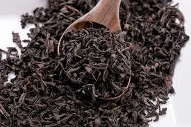 Black Tea