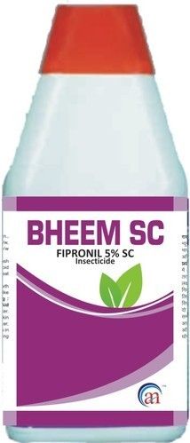 Fipronil 5% Sc