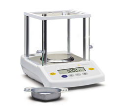 Gd 603 Weighing Machine