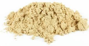 Ginseng Powder