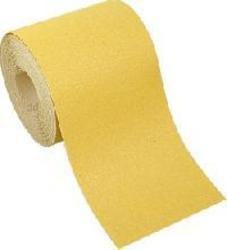 Good Quality Abrasive Paper