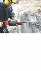 अच्छी गुणवत्ता की पसंद और क्ले डिगर