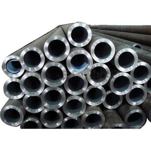 Heavy Duty Boiler Tubes