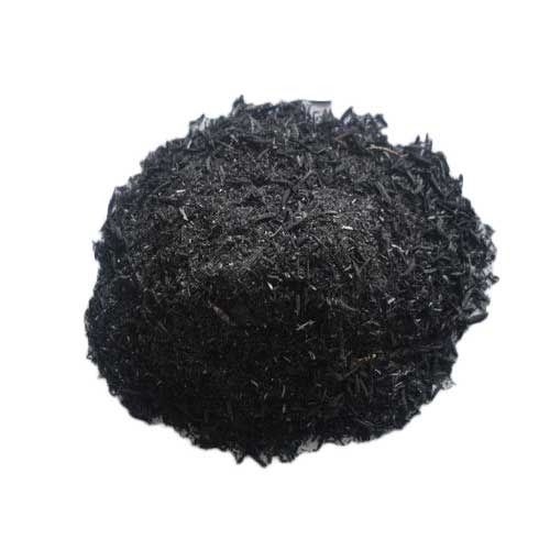 High Grade Rice Husk Ash