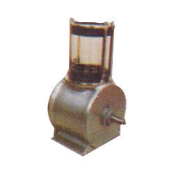 High Quality Air Lock Valves