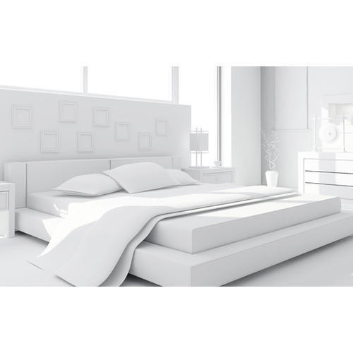 High Quality Bed Linen