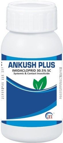 Imidacloprid 30.5 % Sc