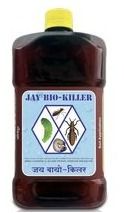 Jay Bio Killer