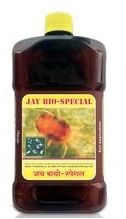 Jay Bio Special