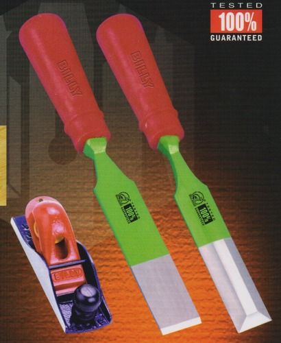 Low Price Handled Chisel