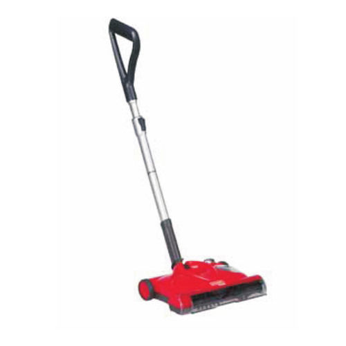 Manageable And Time Saving Manual Sweeper