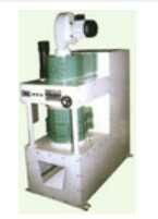 Rice Whitener Machine