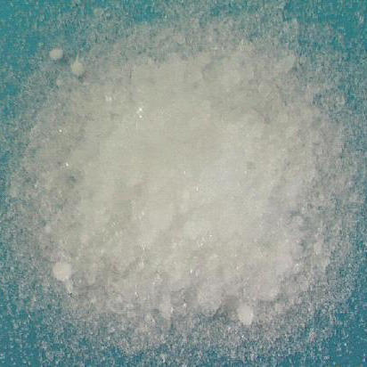 Sodium Nitrate