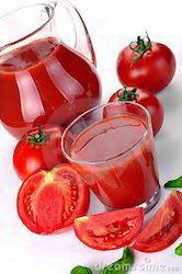 Tomato Red Liquid Food Color