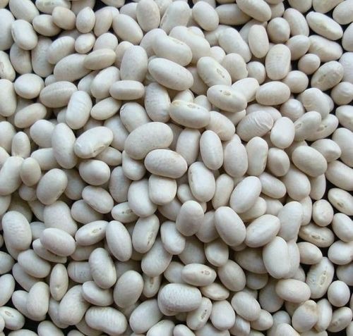 100% White Kidney Beans