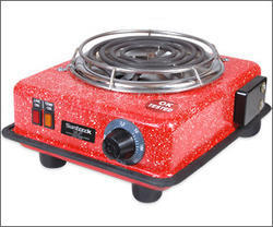 1500W Deluxe Electric Hot Plate